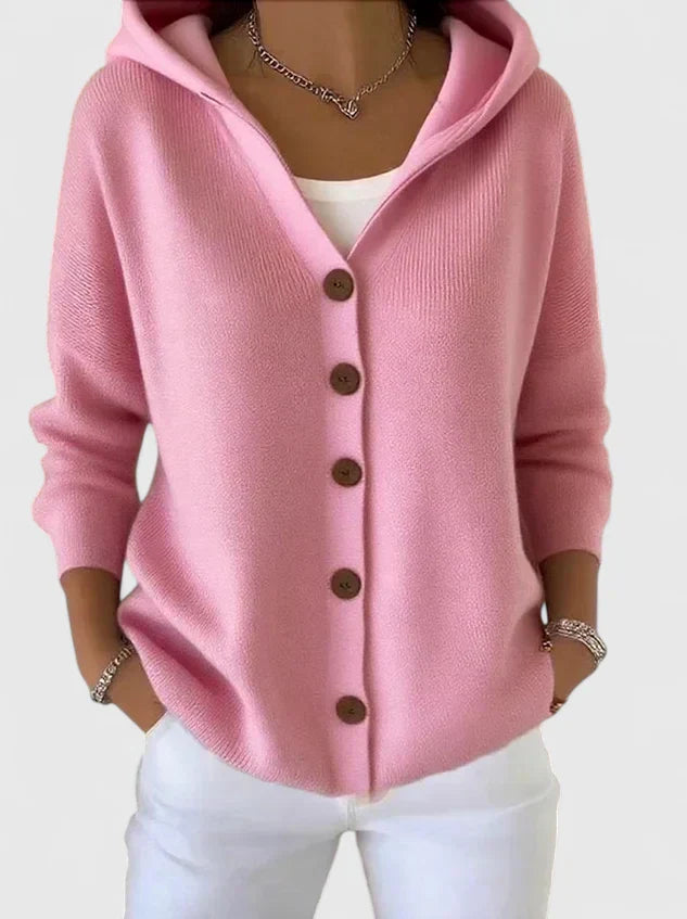 Women's Cardigan