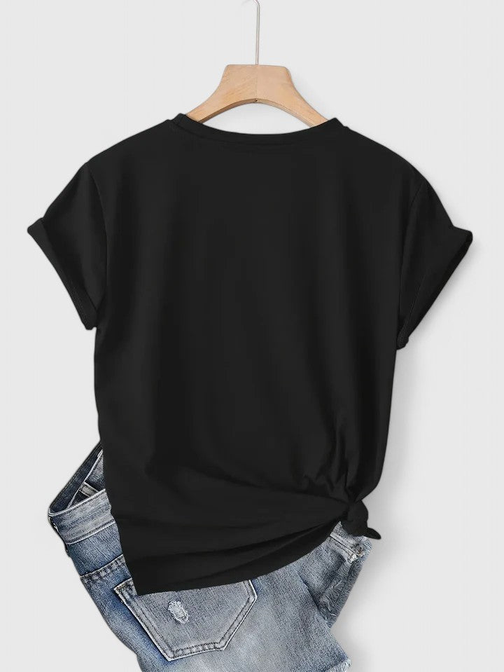 Women's Dress Denim
