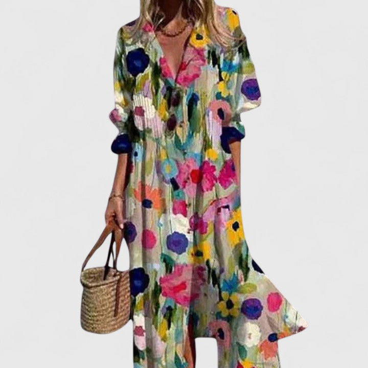 Women's Dress