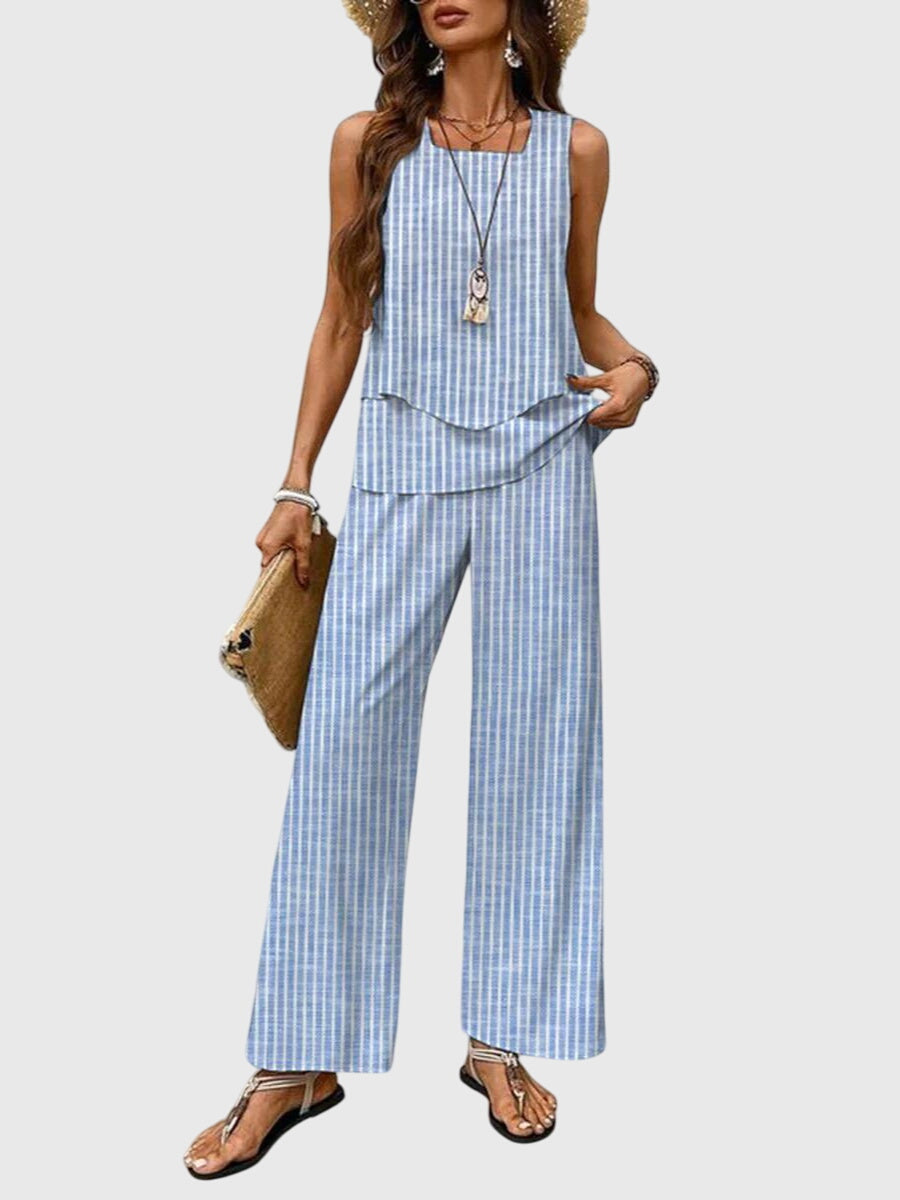 Robe pour femmes