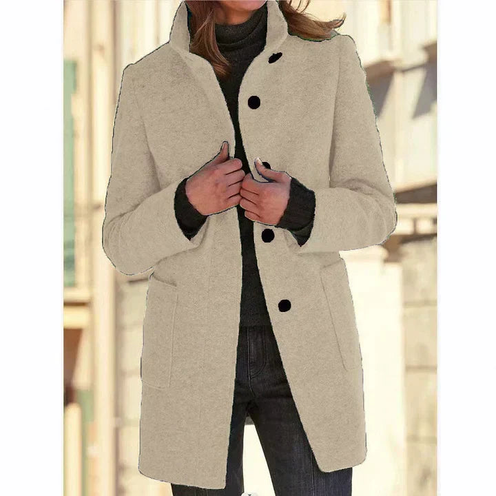 Completo blazer donna