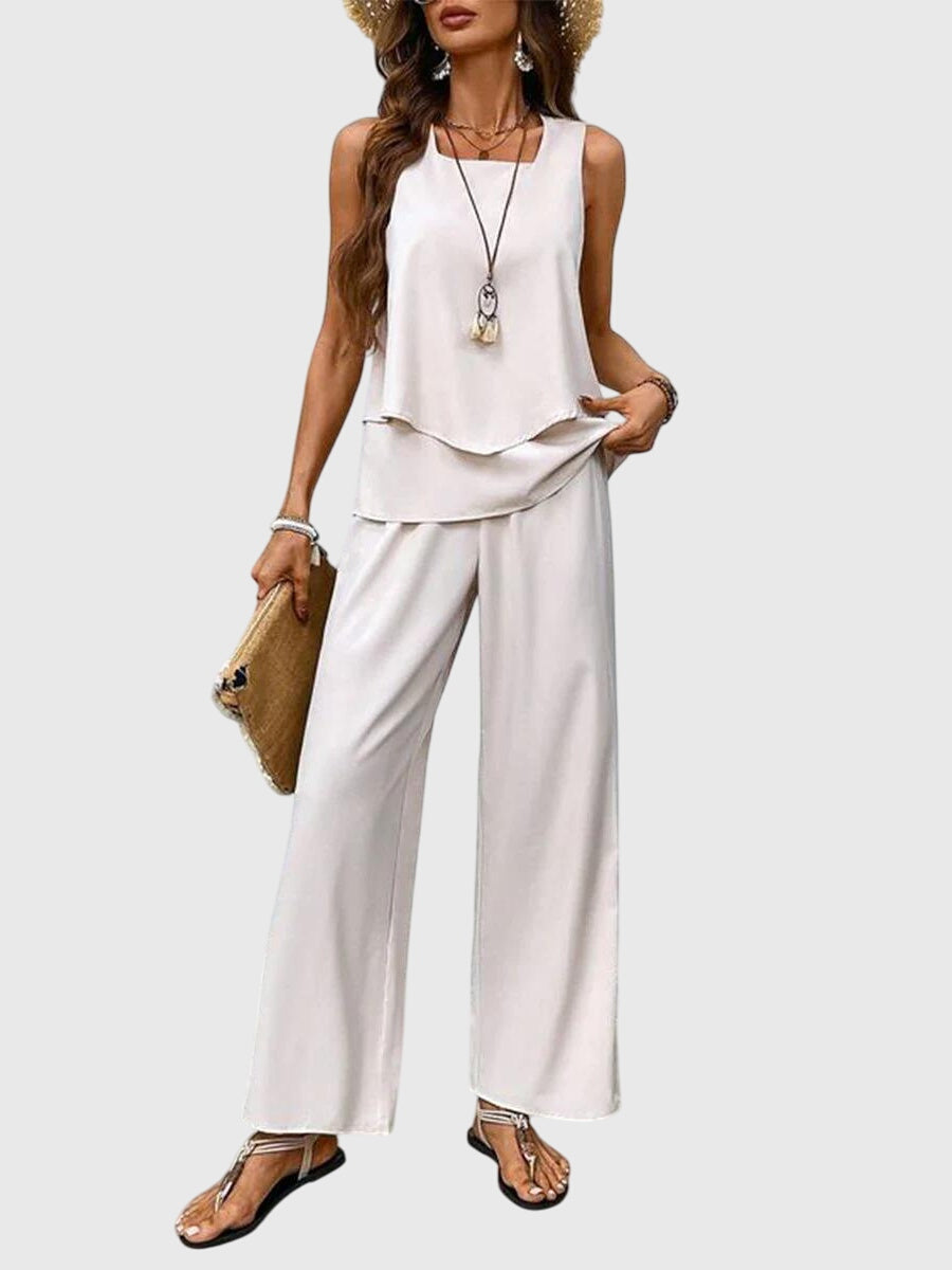 Robe pour femmes