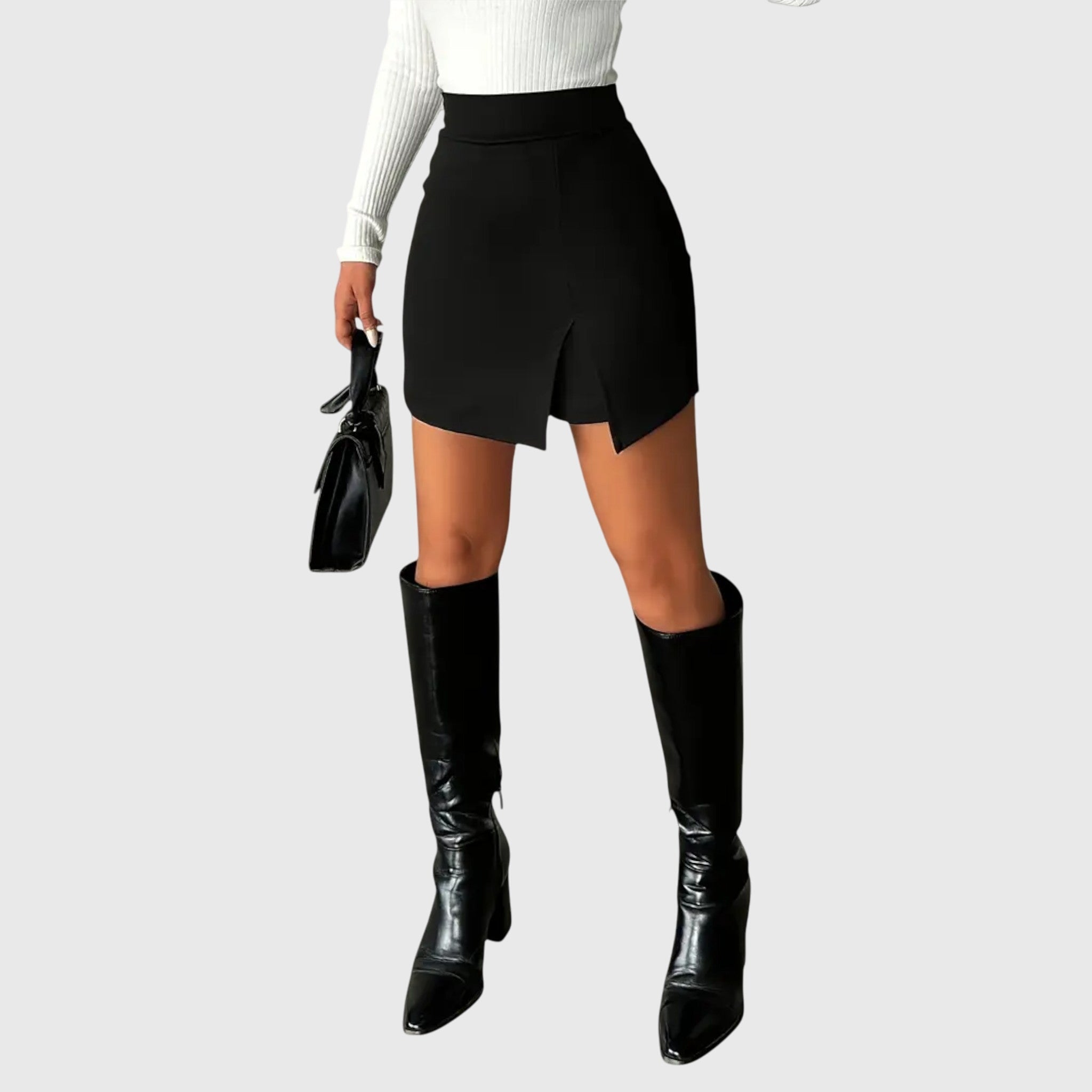 Women's Dress