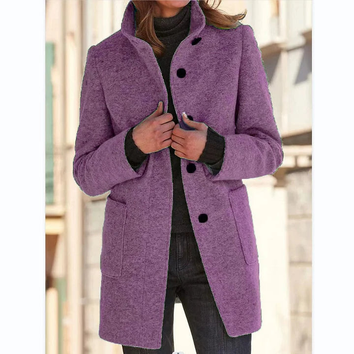 Completo blazer donna