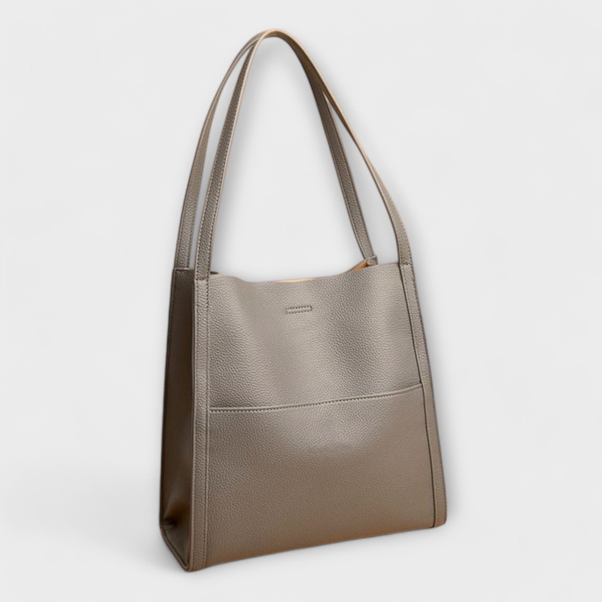Lily | Handmade Leather Bag