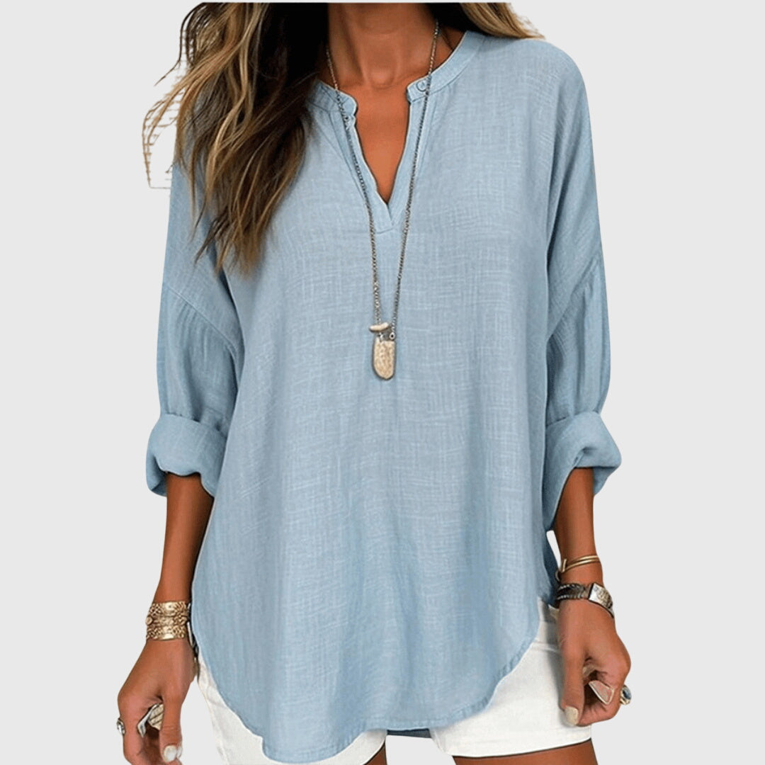 Women's Blouse