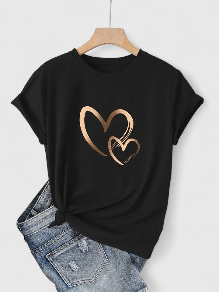 Women's Dress Denim