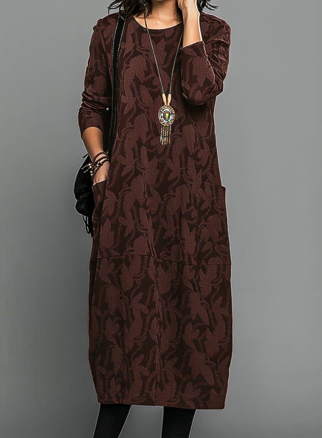 Women's Dress
