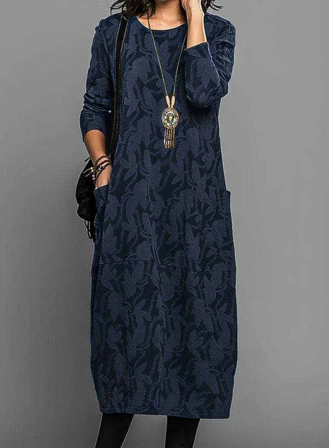 Women's Dress