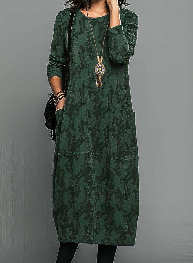 Women's Dress
