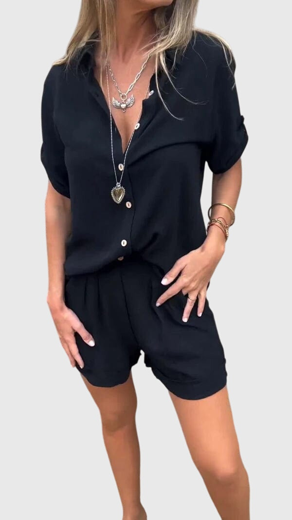 Women's Evening Dress
