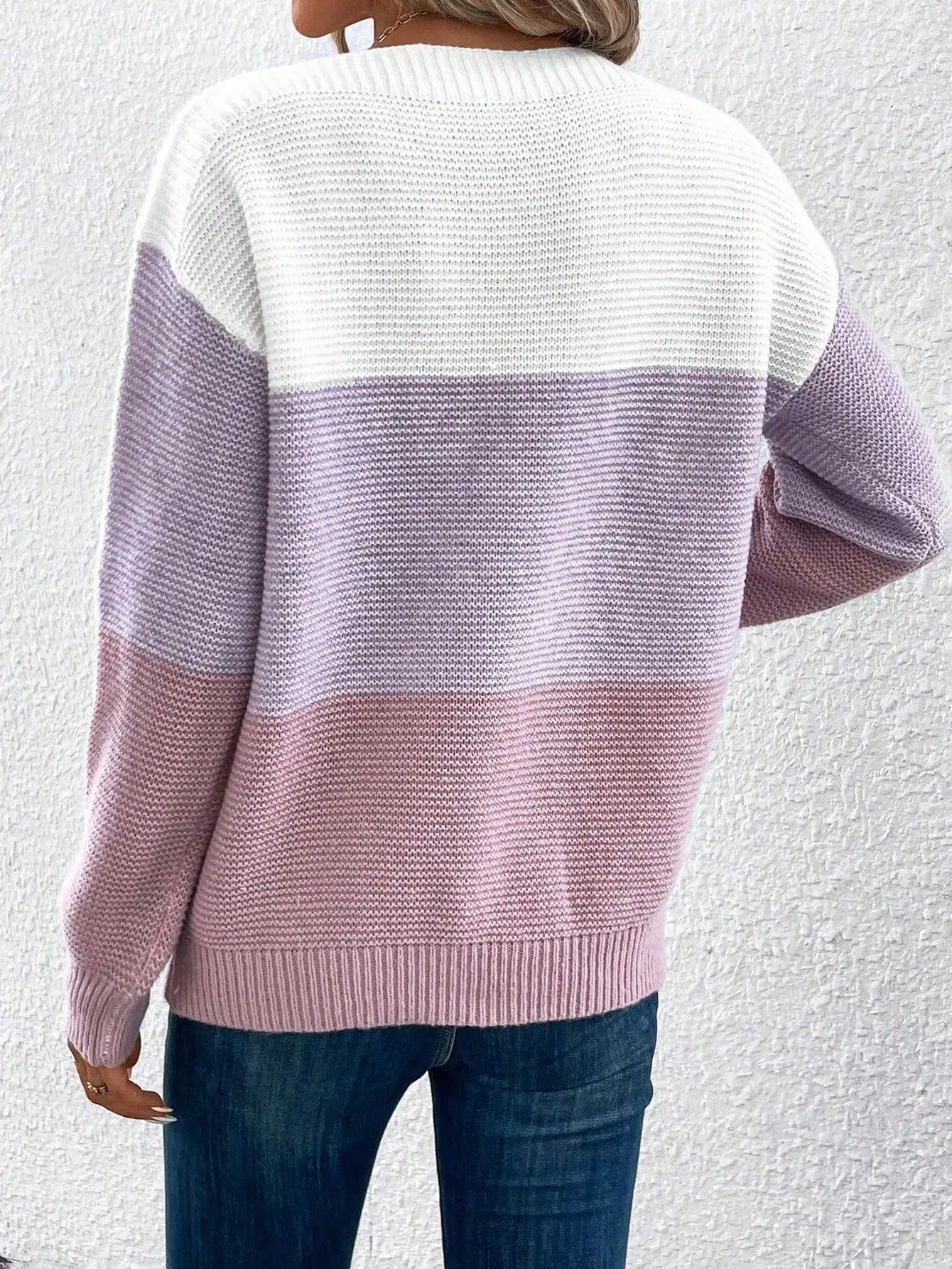 Women's Sweater