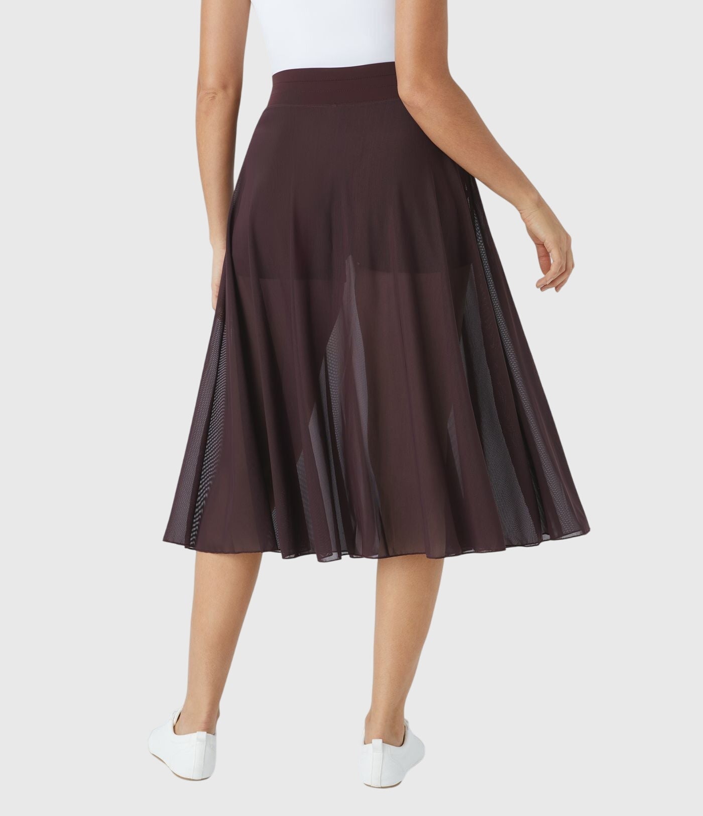 Robe pour femmes