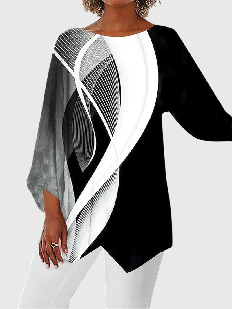 Women's Blouse