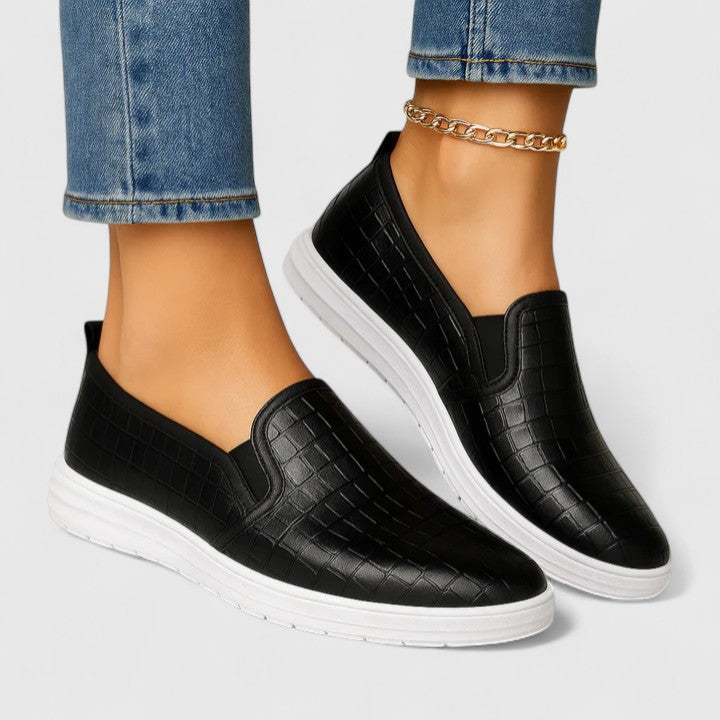 Women's Loafers