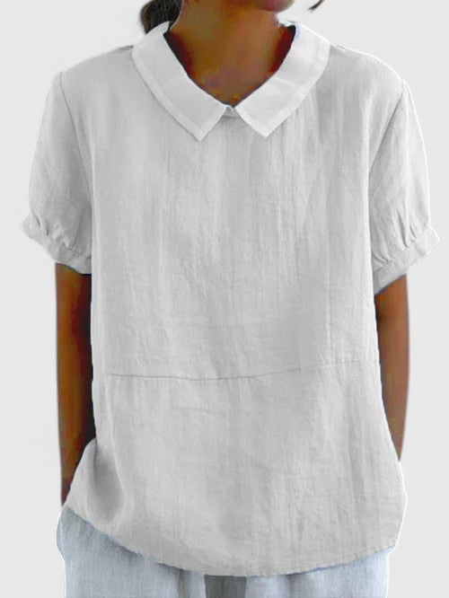 Robe pour femmes