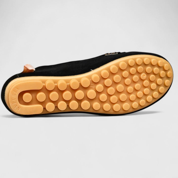 Women's Loafers orthopedic support