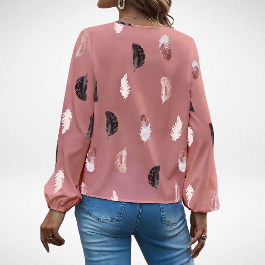 Women's Blouse