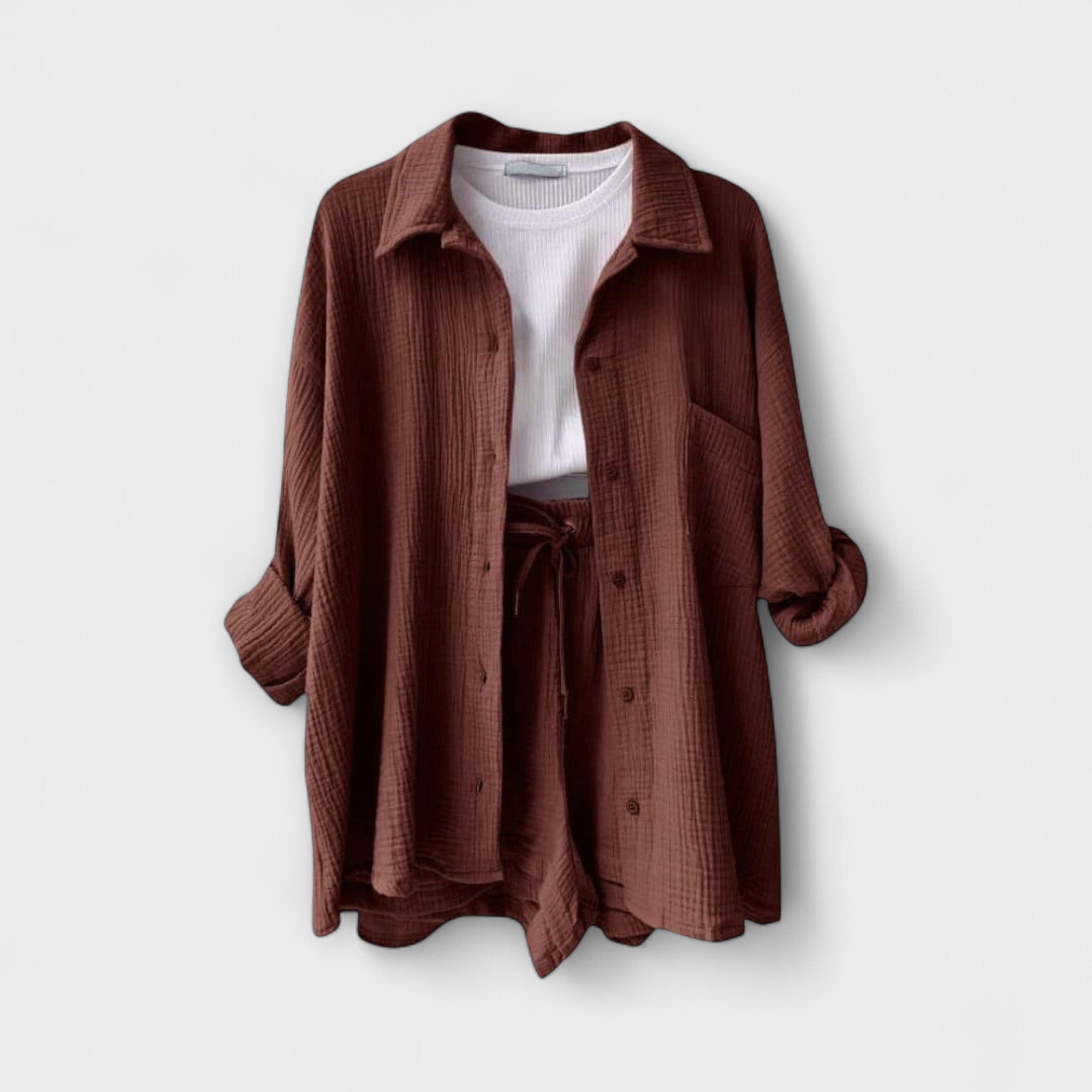 Women's Dress