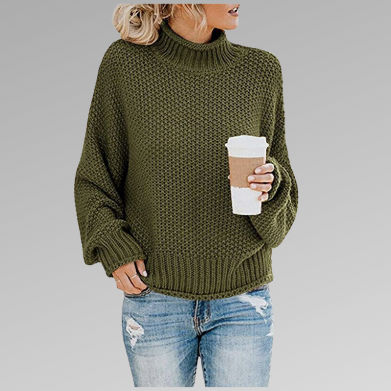Women's Sweater