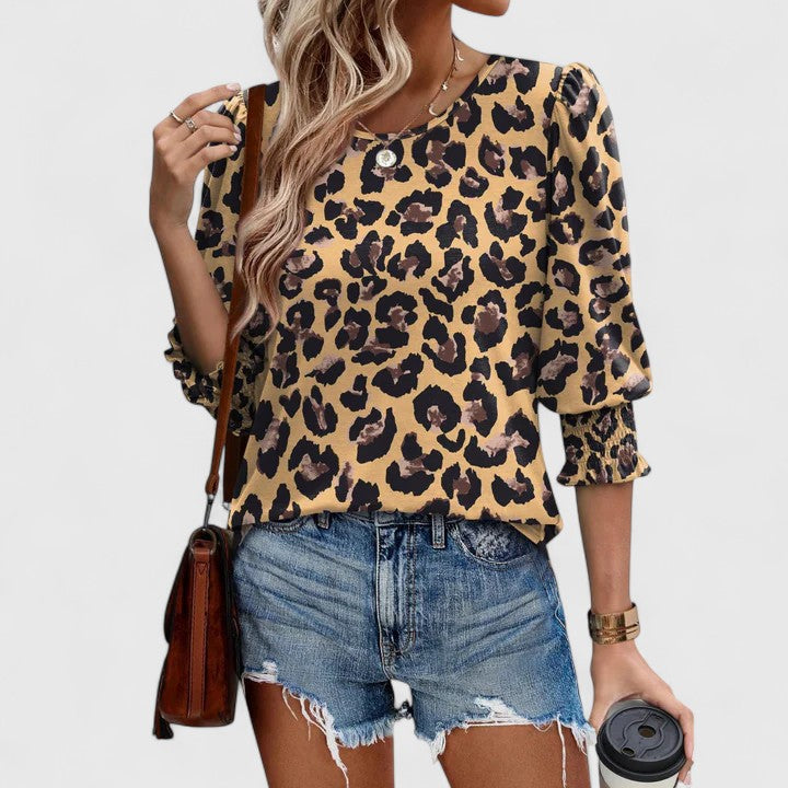 Robe pour femmes