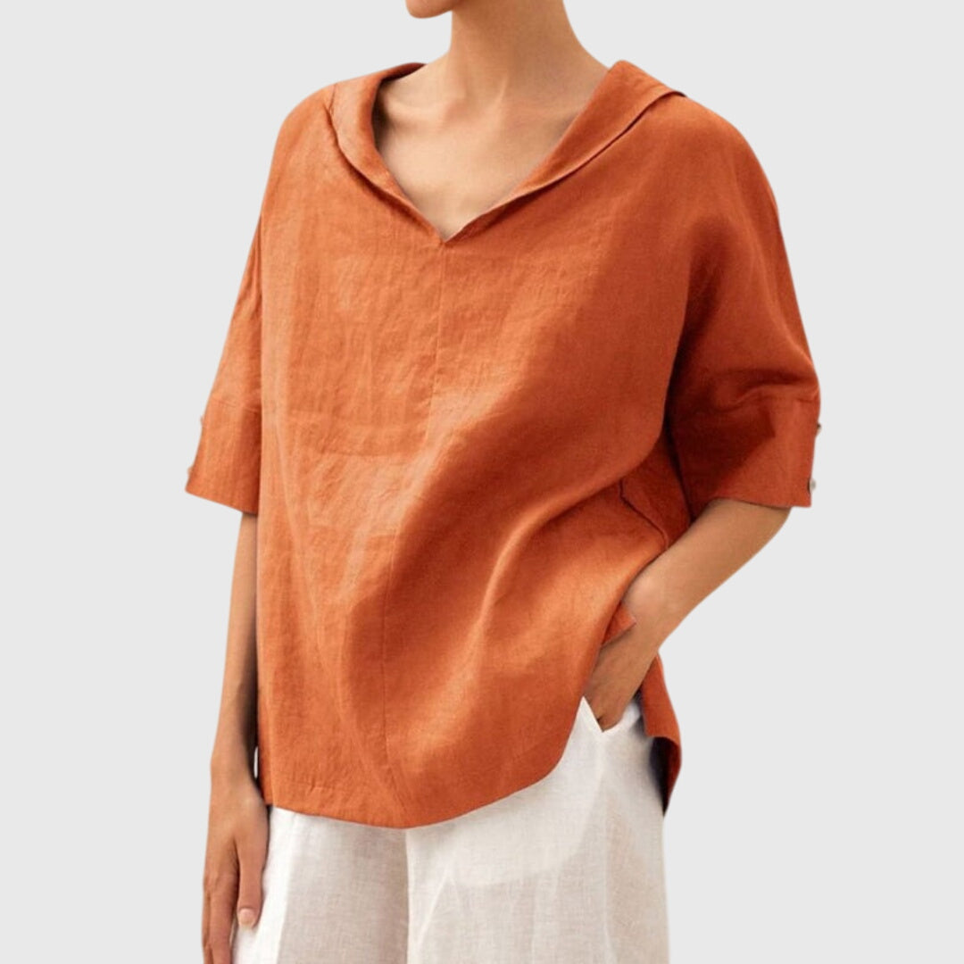 Women's Blouse