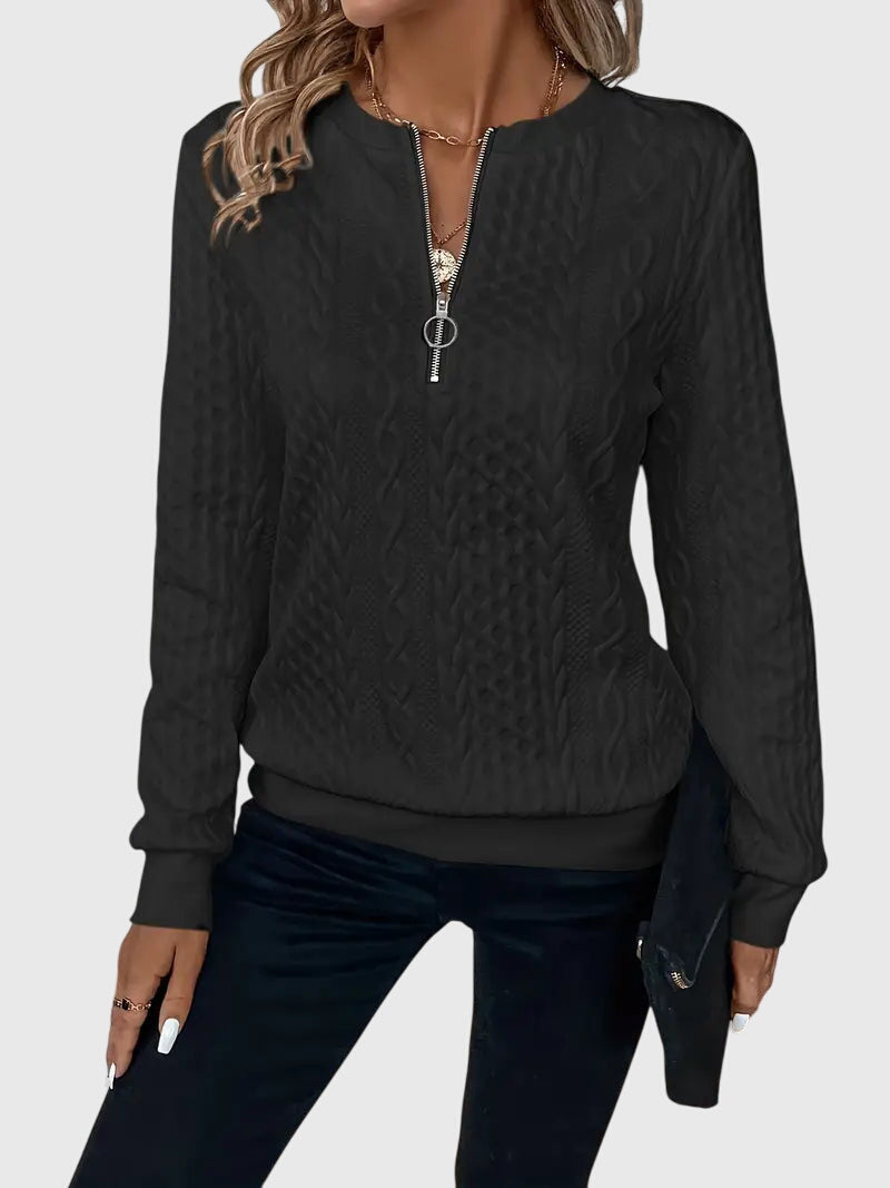 Women's Sweater