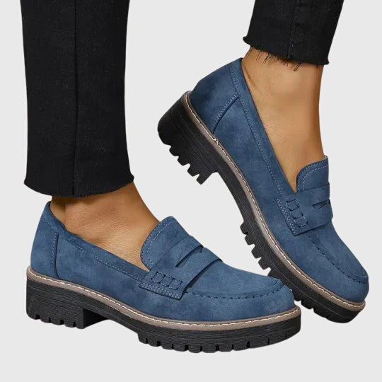 Women's Sandals orthopedic support