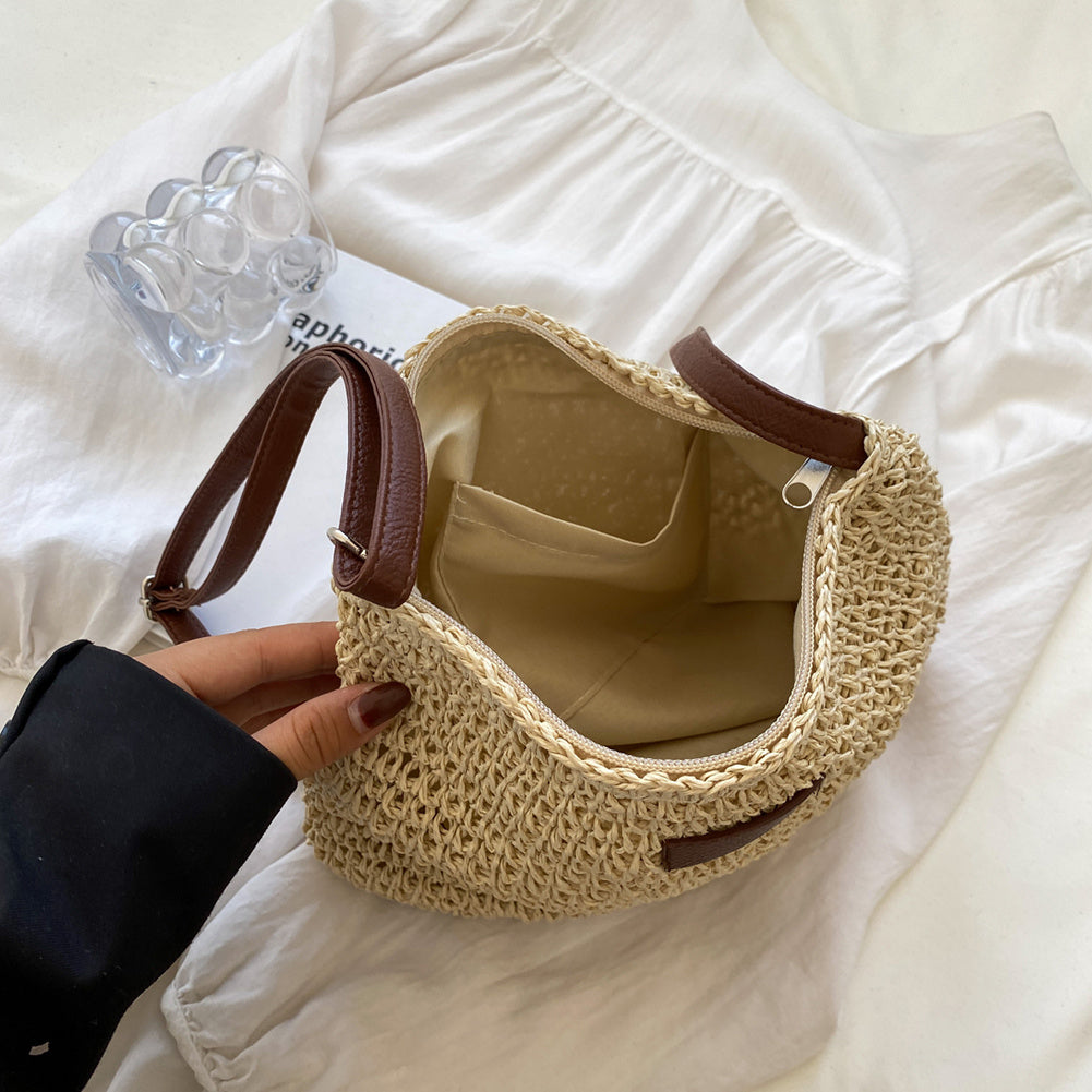 Lily | Shoulder Bag