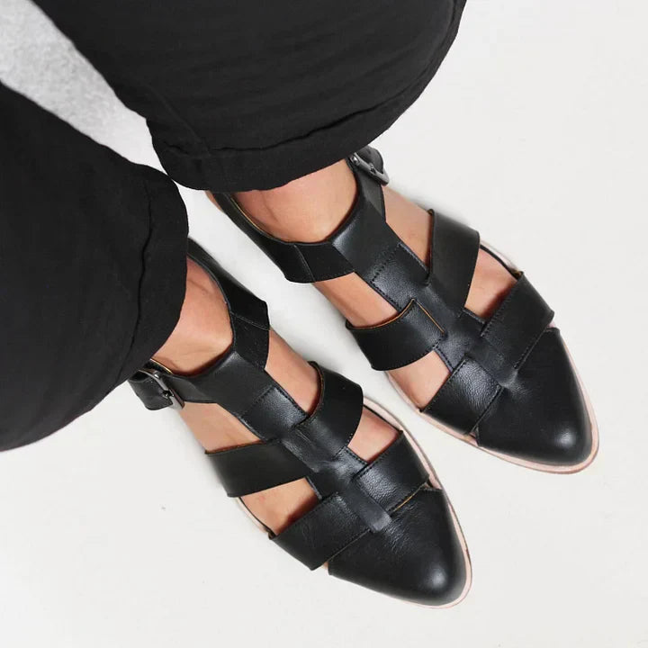 Sandales pour femmes