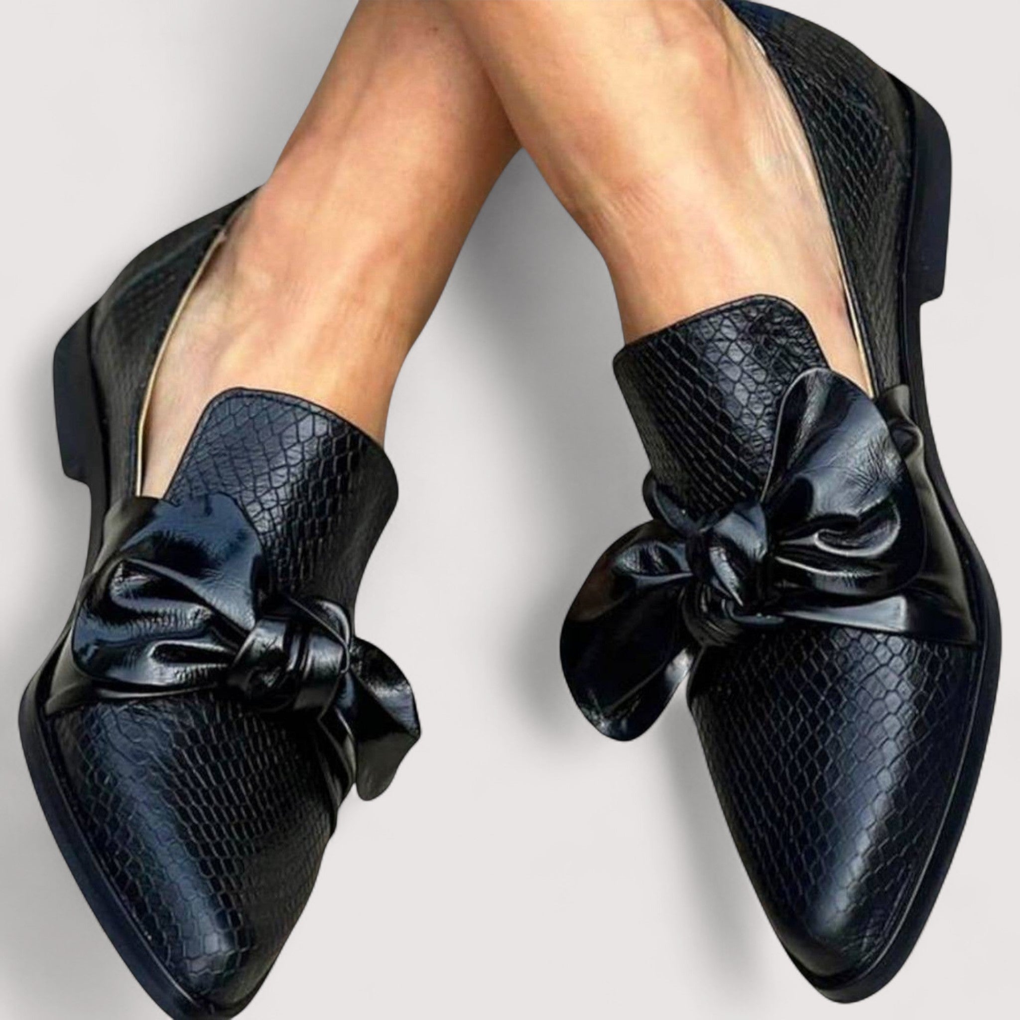 Women's Sandals