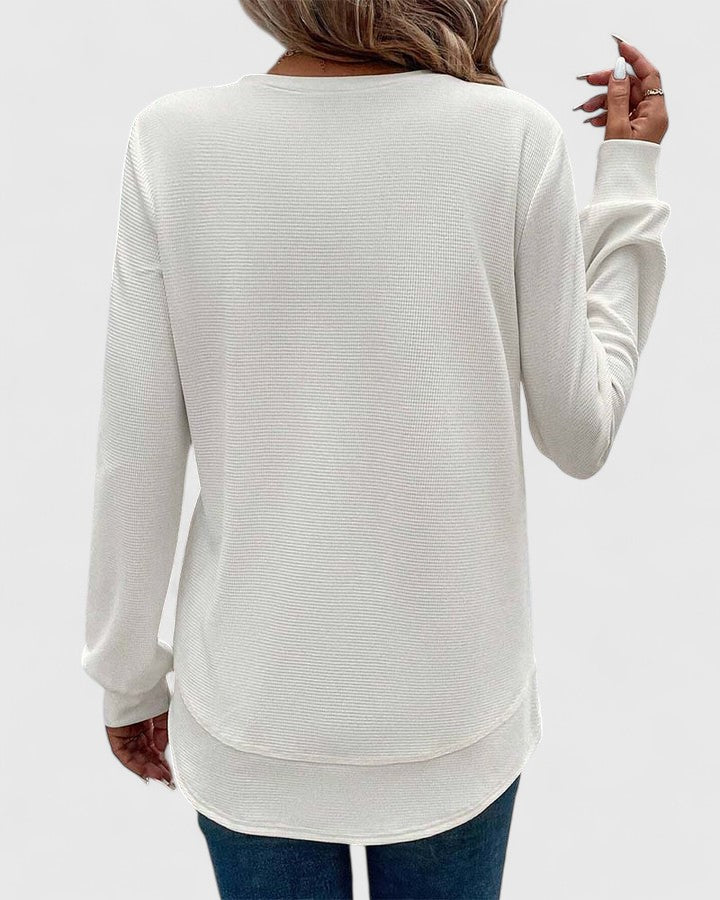 Women's Blouse
