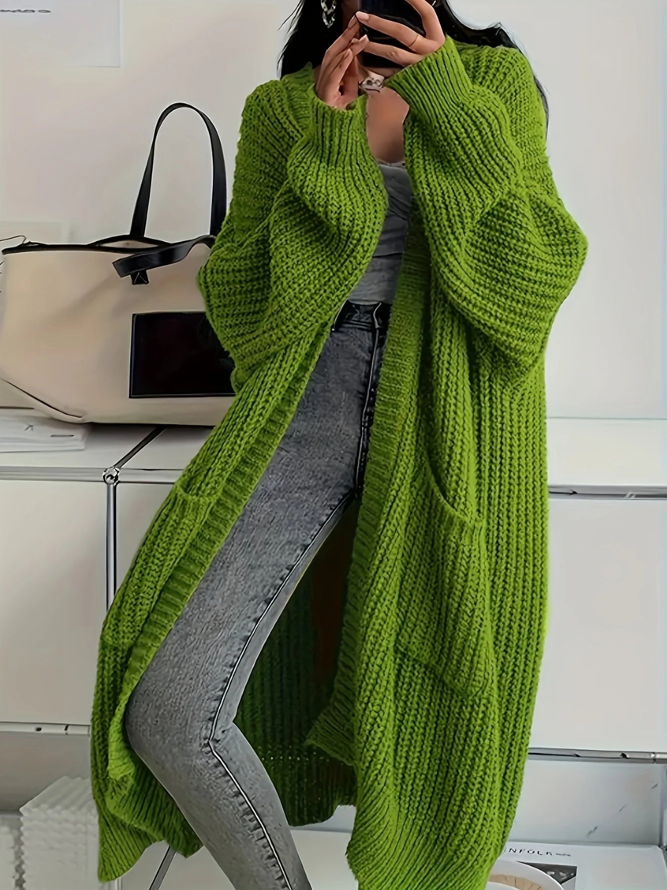 Cardigan da donna