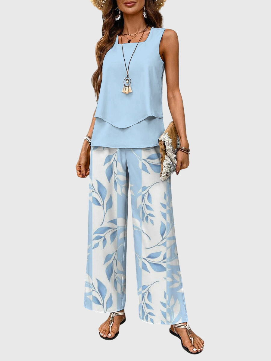Robe pour femmes