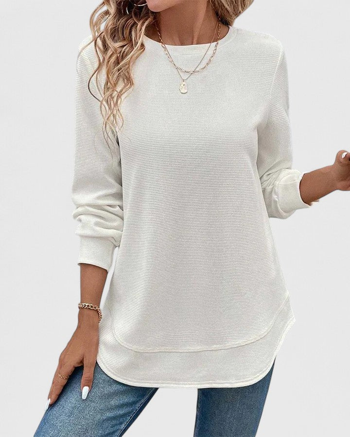 Women's Blouse