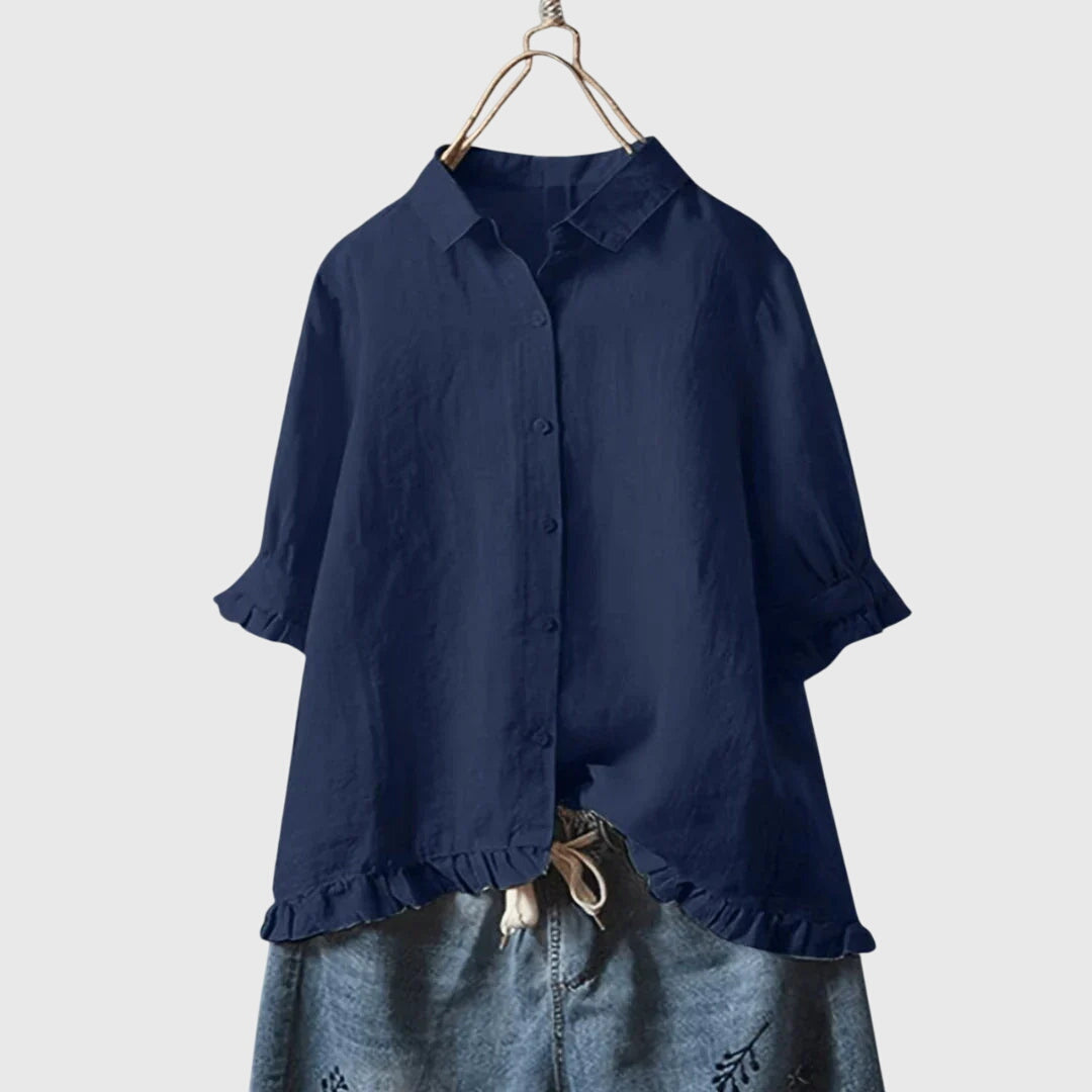 Women's Blouse