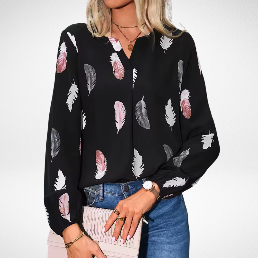 Women's Blouse