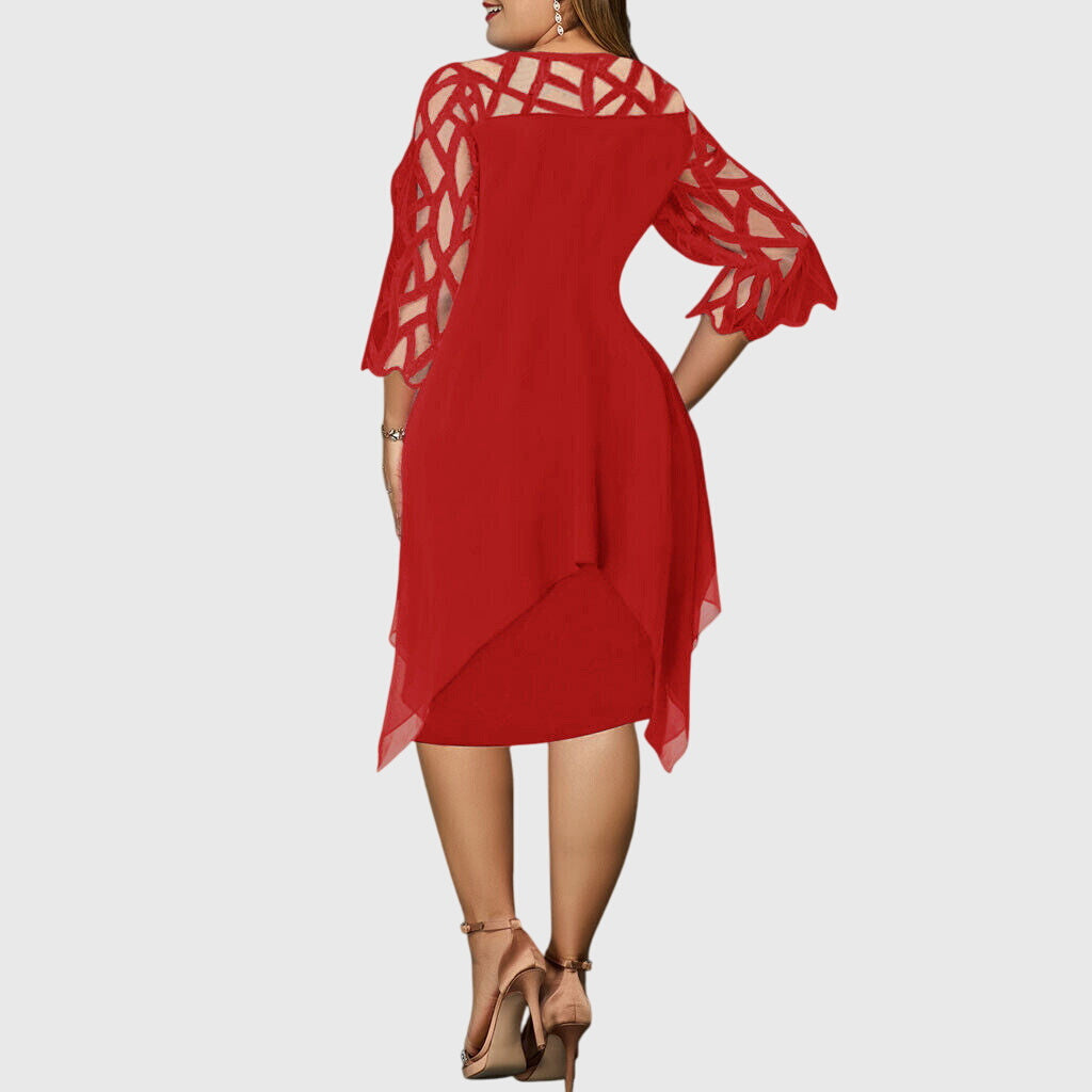 Women's Dress