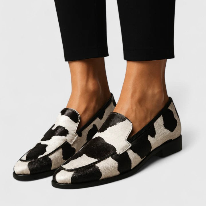 Women's Loafers