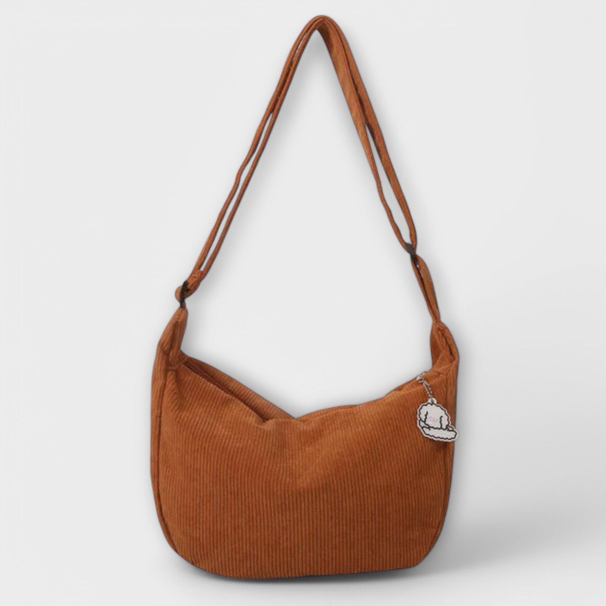 Annie | Bolsas de Hombro de Cordura