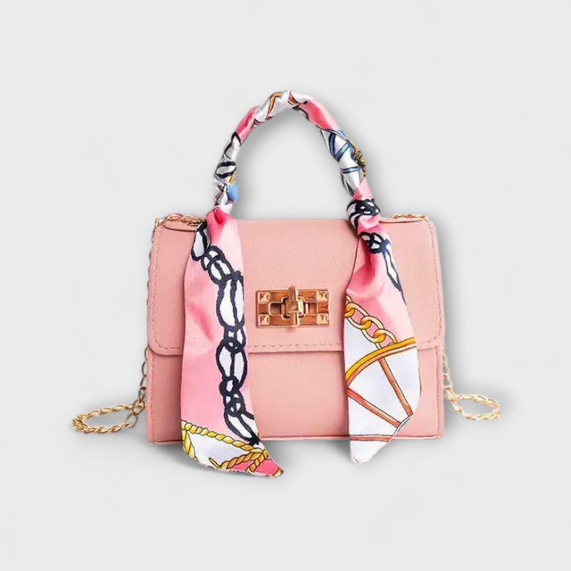 Lily | Handbag