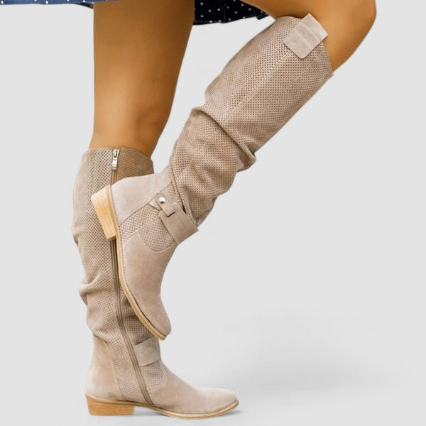 Women's Dress orthopedic support
