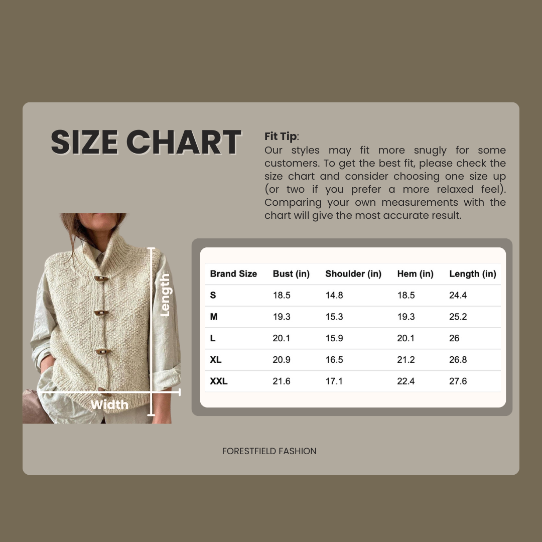 Women's Sleeveless Vest Structured Streamlined Layer