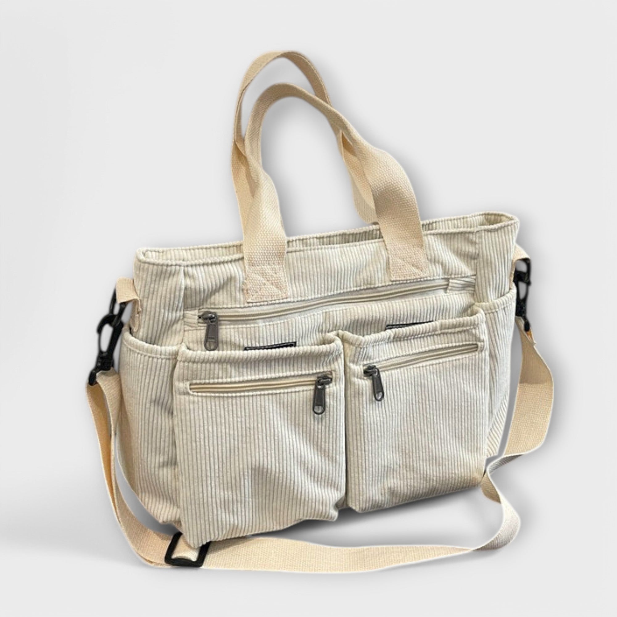 Lily | Tote Bag