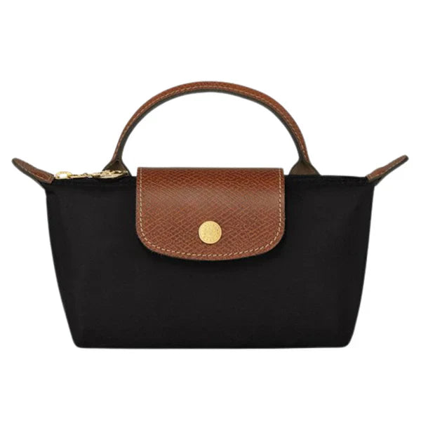 Lily | Alouette Mini Bag