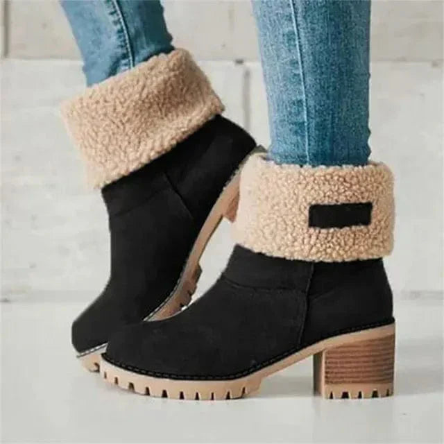 Abito da donna