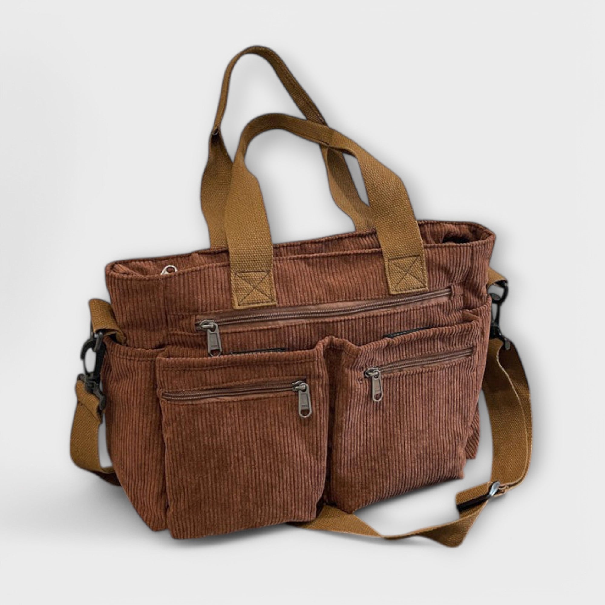 Lily | Tote Bag