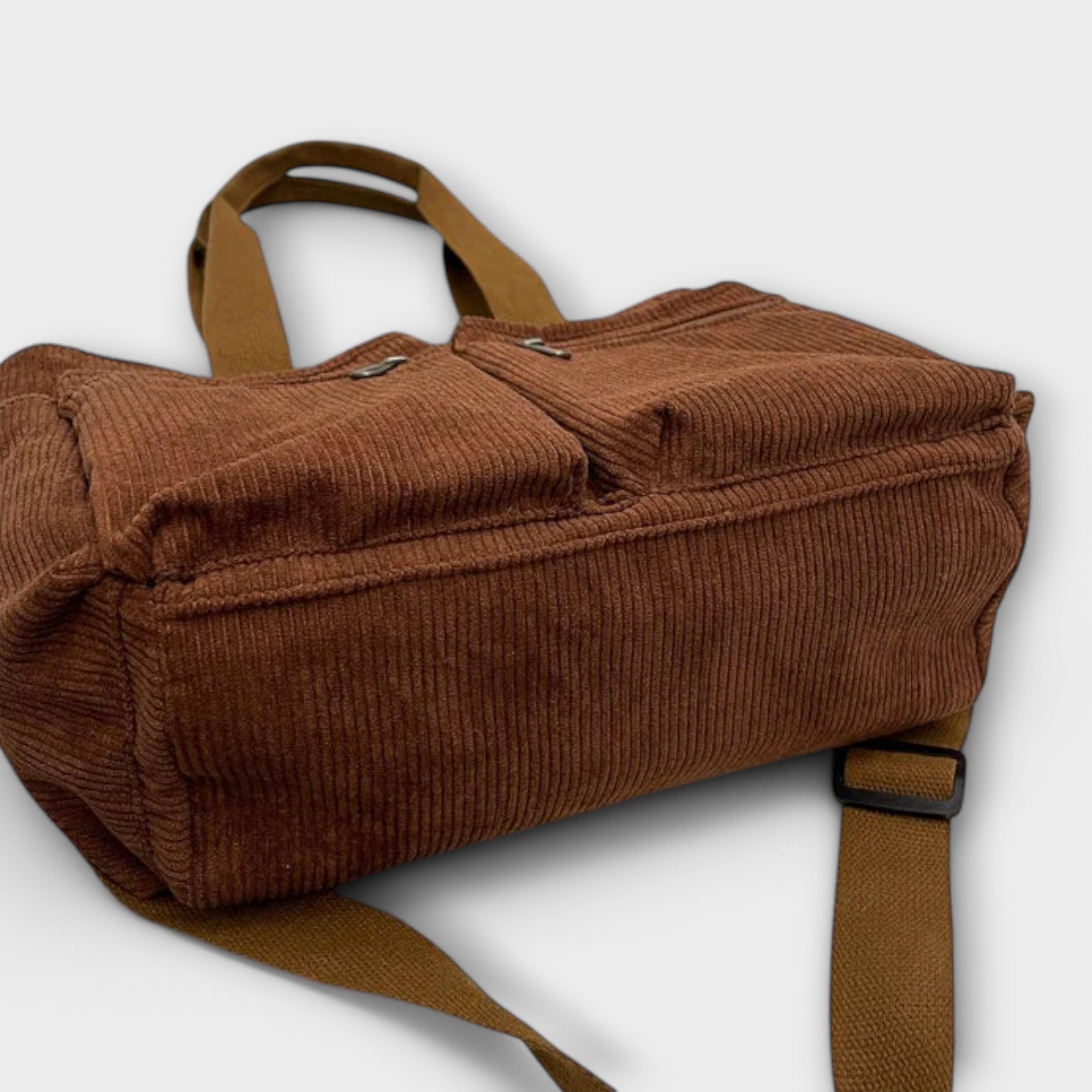 Lily | Tote Bag