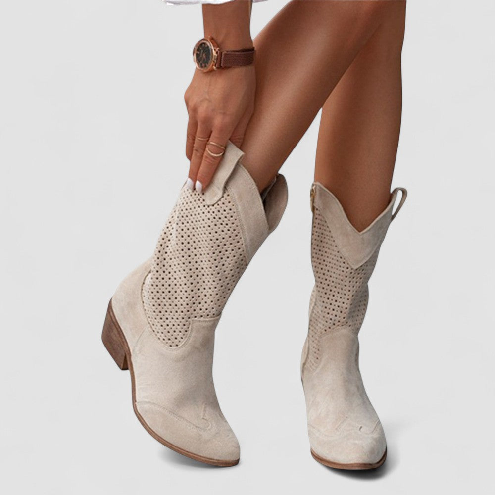Women's Dress orthopedic support