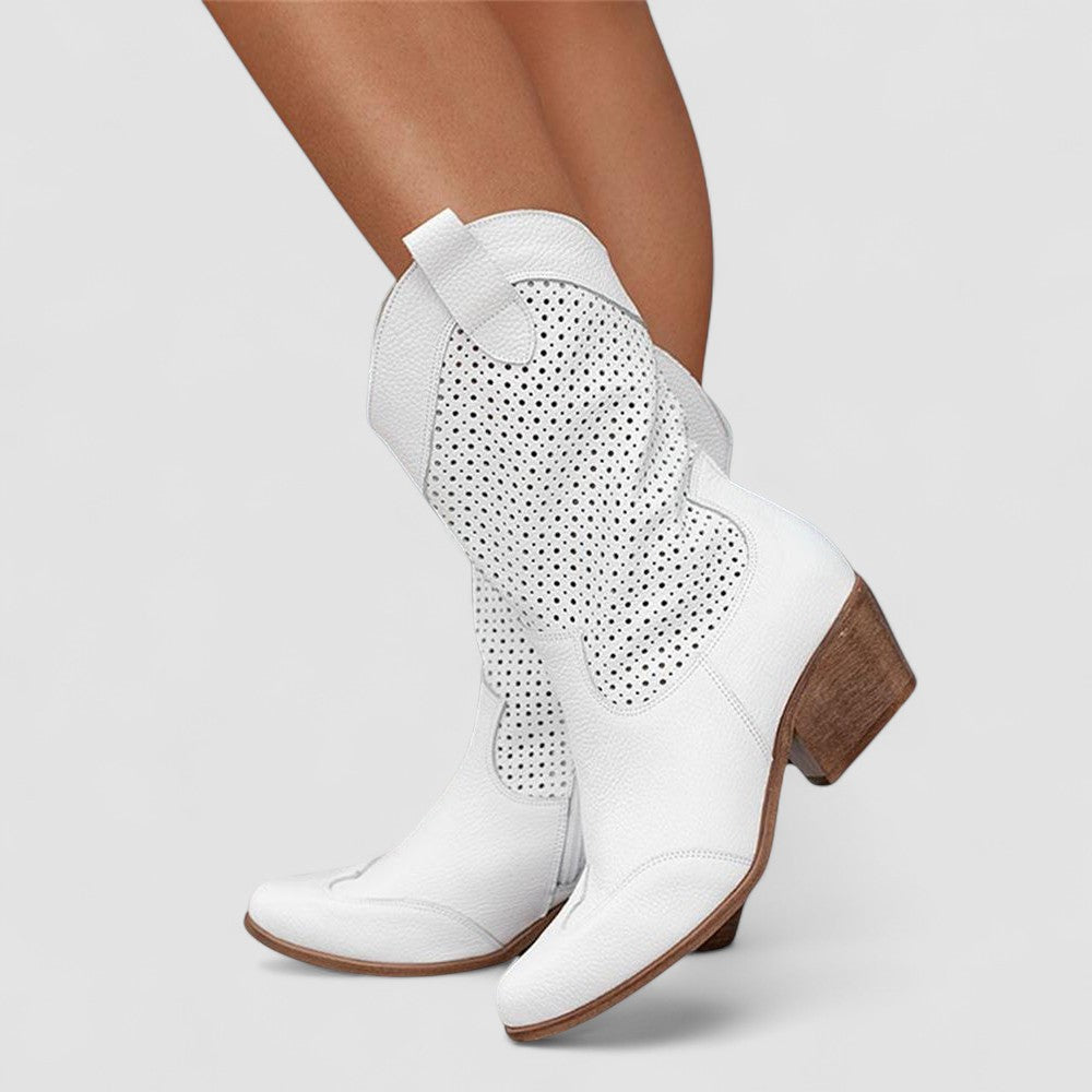 Women's Dress orthopedic support